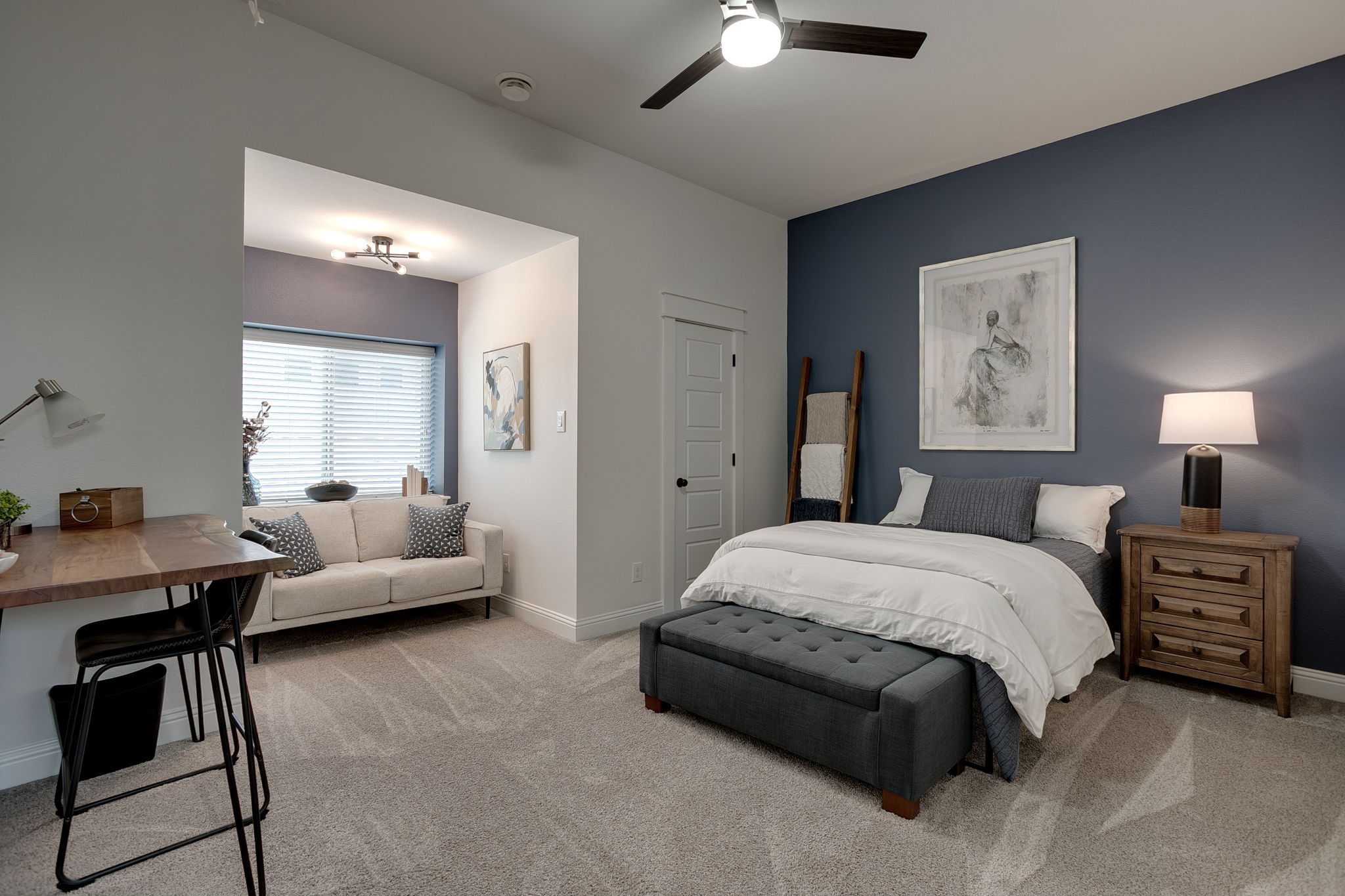 133 Fairweather Drive Burleson TX 76028