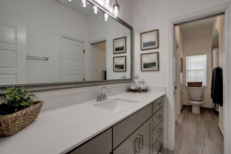 133 Fairweather Drive Burleson TX 76028