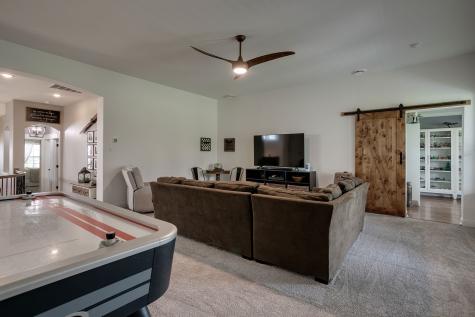 133 Fairweather Drive Burleson TX 76028
