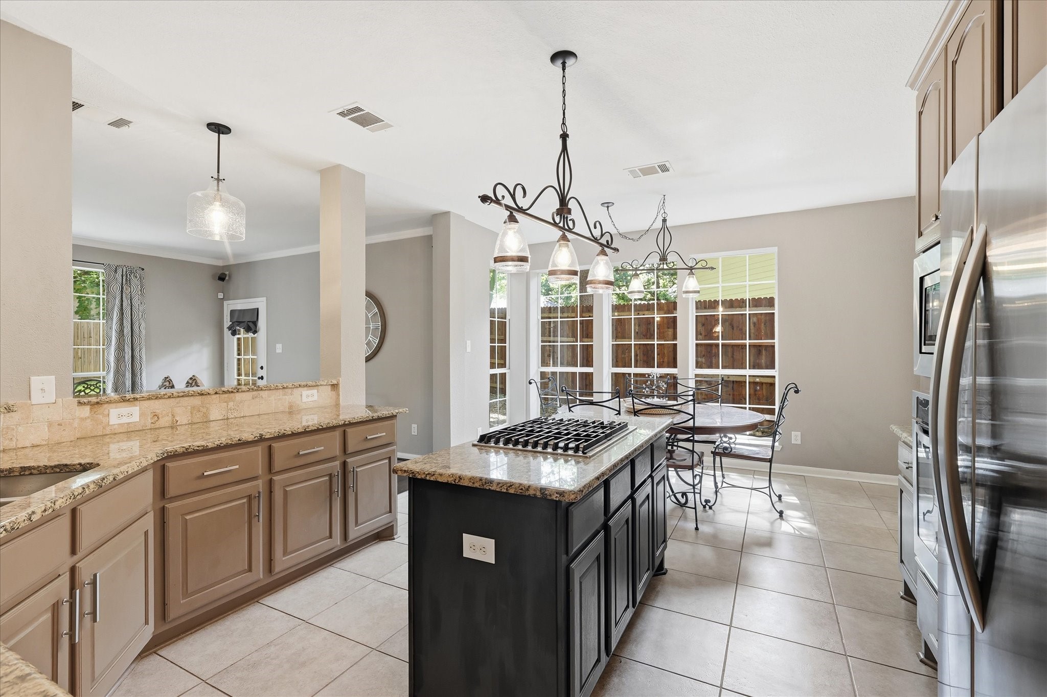 805 Highland Lakes Court Keller TX 76248