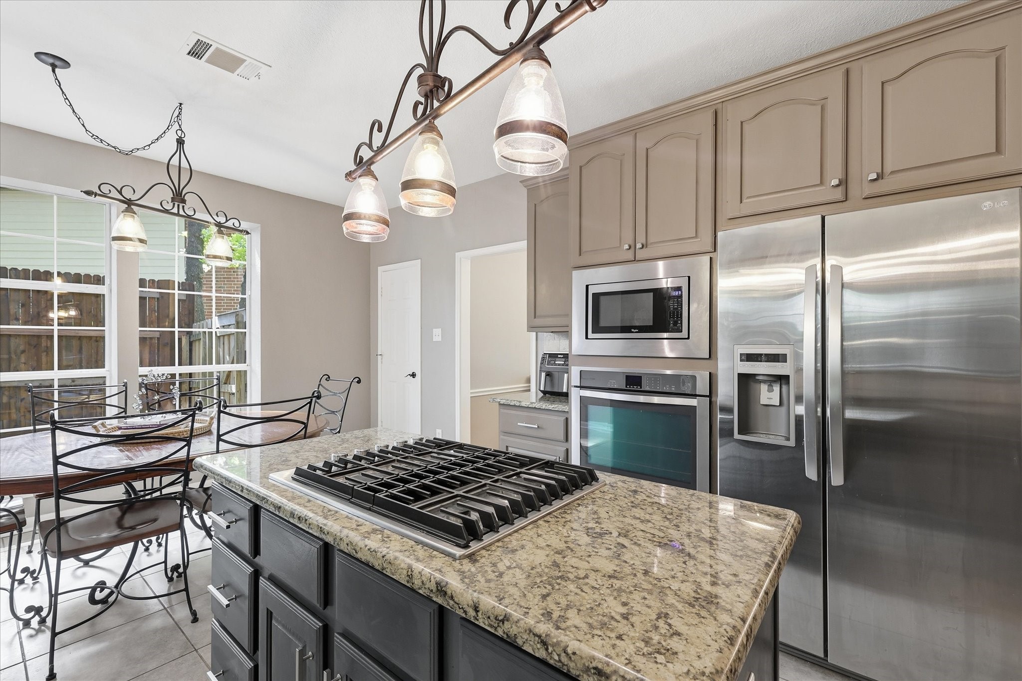 805 Highland Lakes Court Keller TX 76248