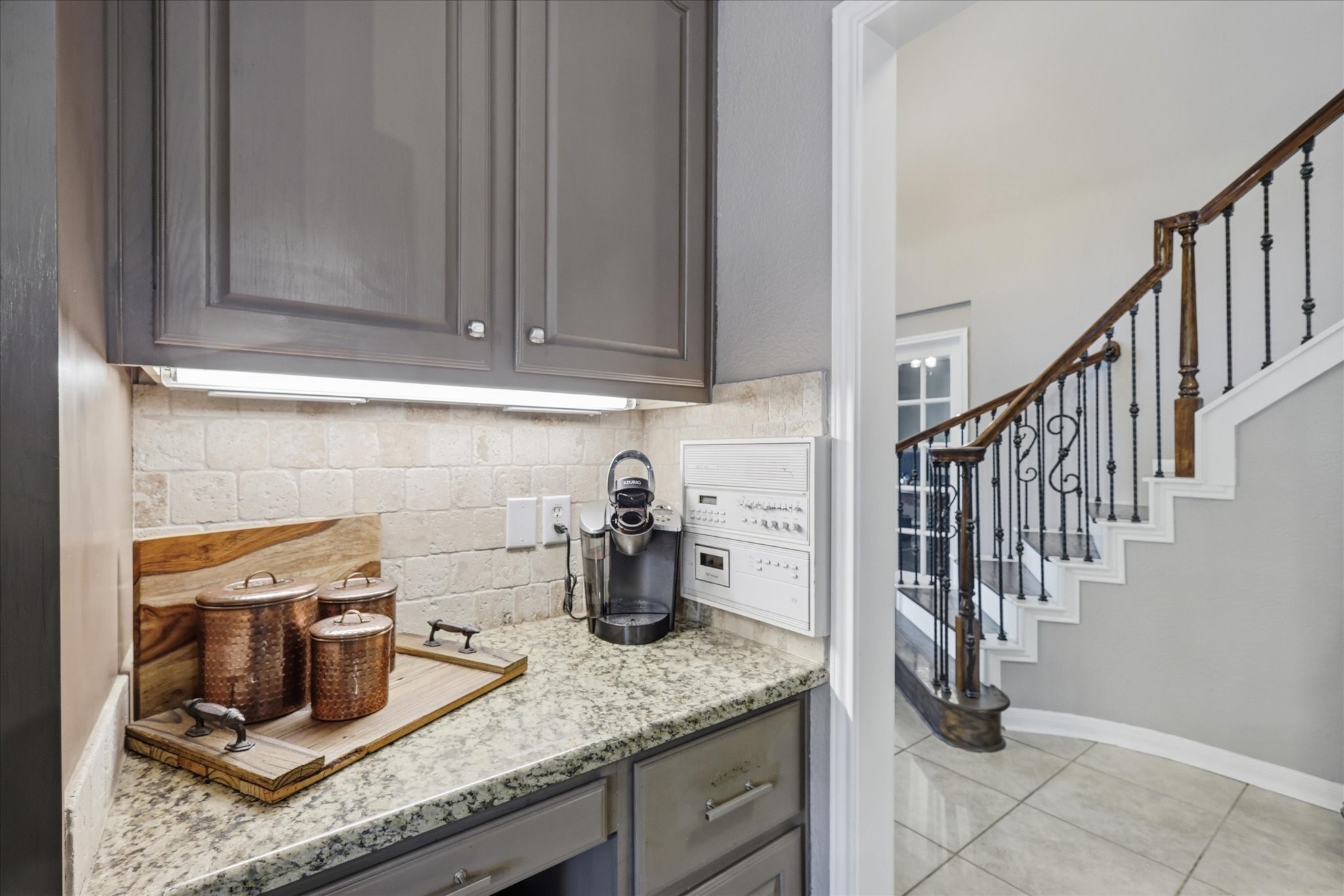 805 Highland Lakes Court Keller TX 76248
