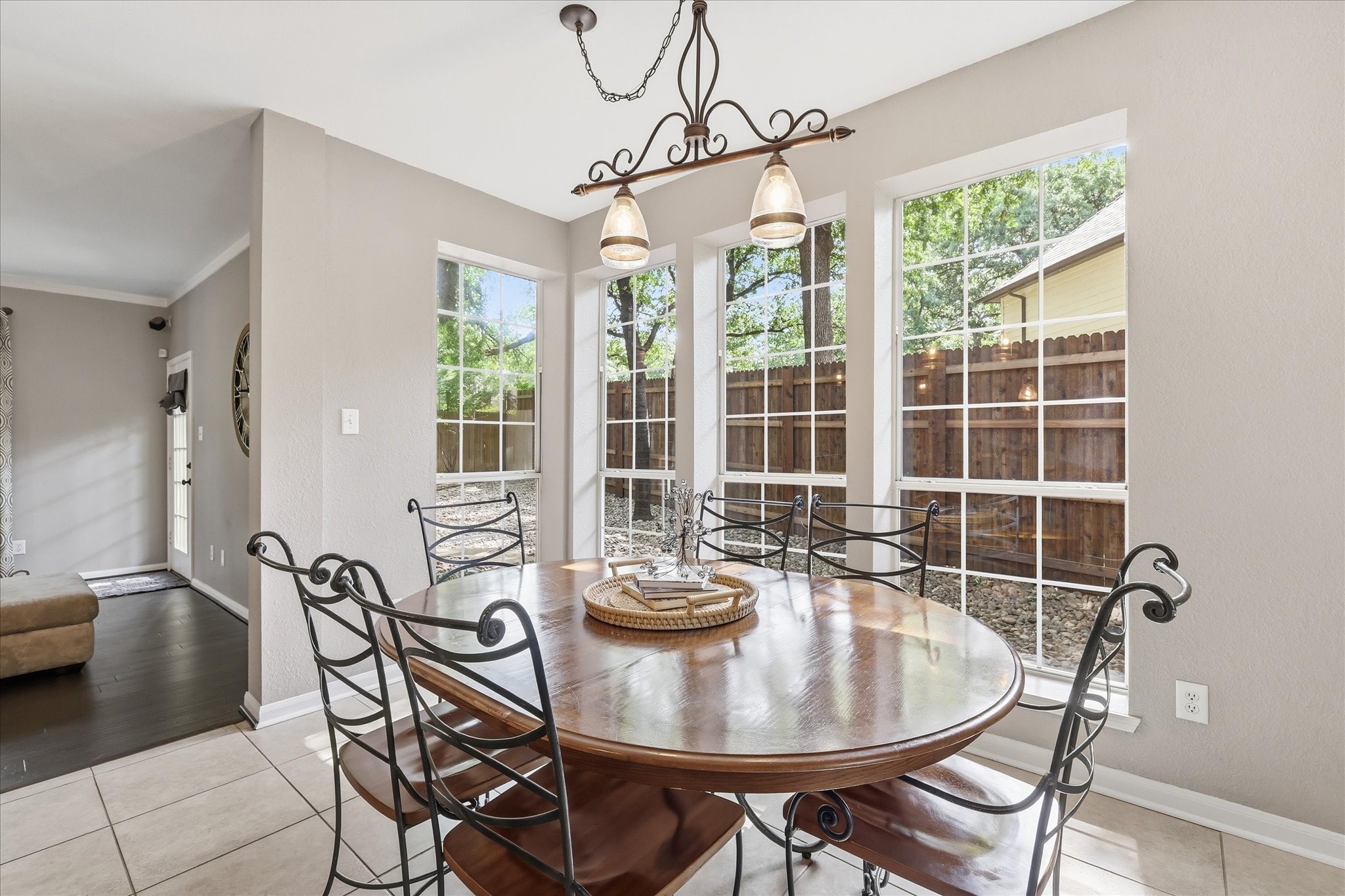 805 Highland Lakes Court Keller TX 76248