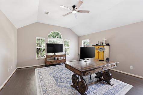 805 Highland Lakes Court Keller TX 76248