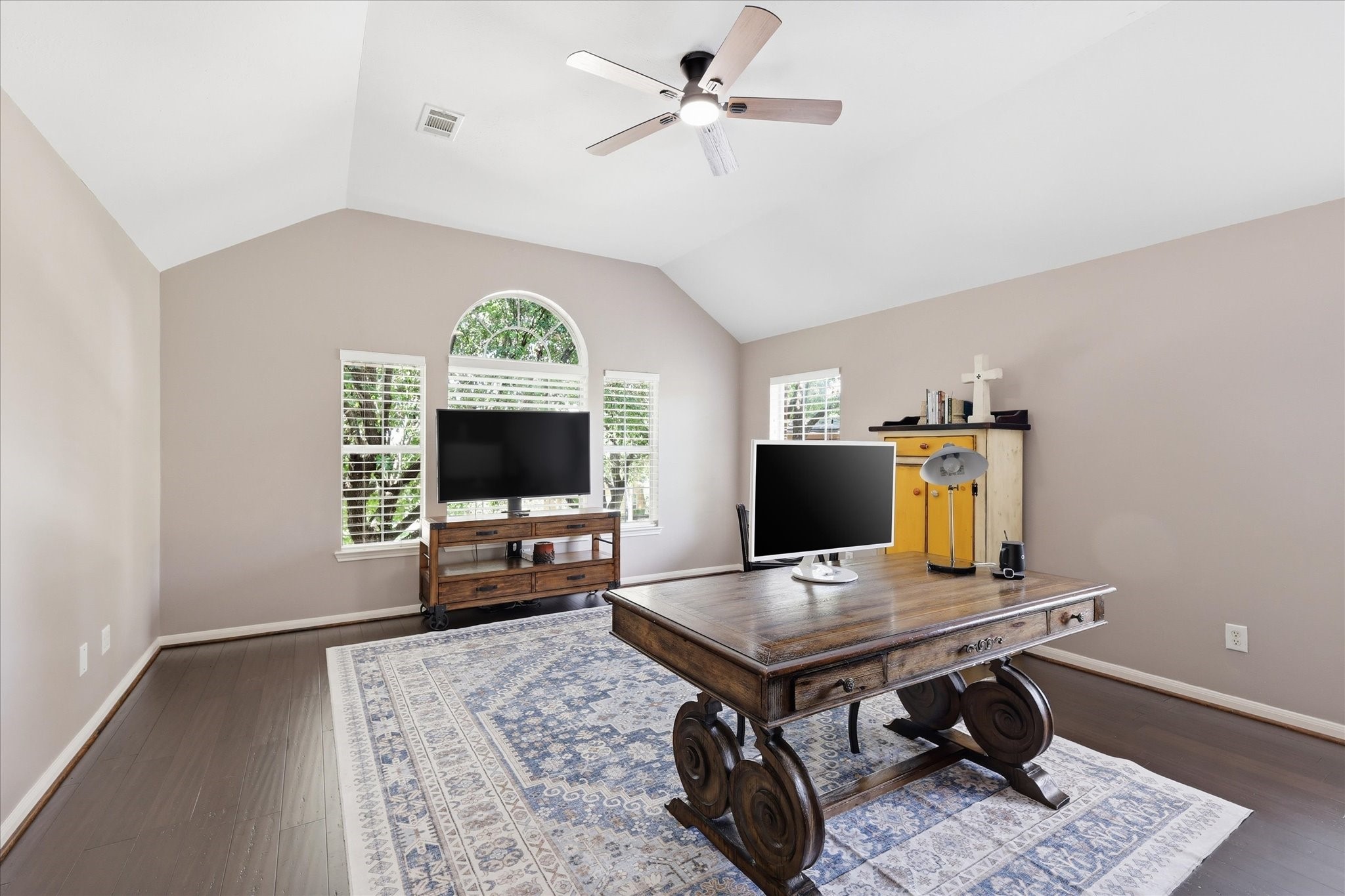 805 Highland Lakes Court Keller TX 76248