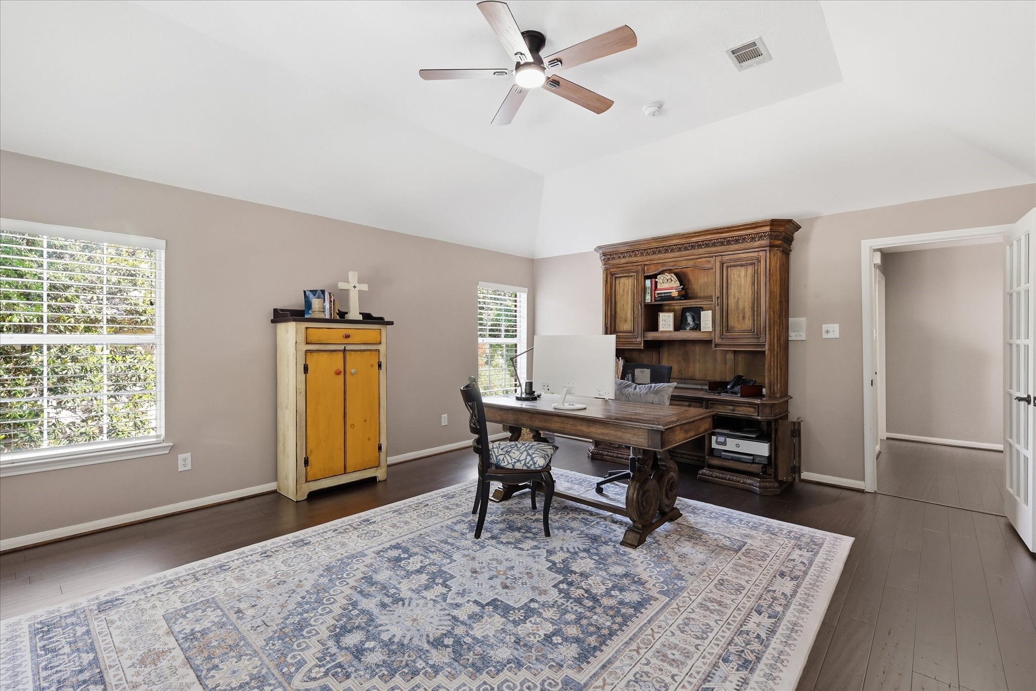 805 Highland Lakes Court Keller TX 76248