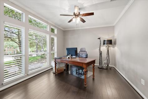 805 Highland Lakes Court Keller TX 76248