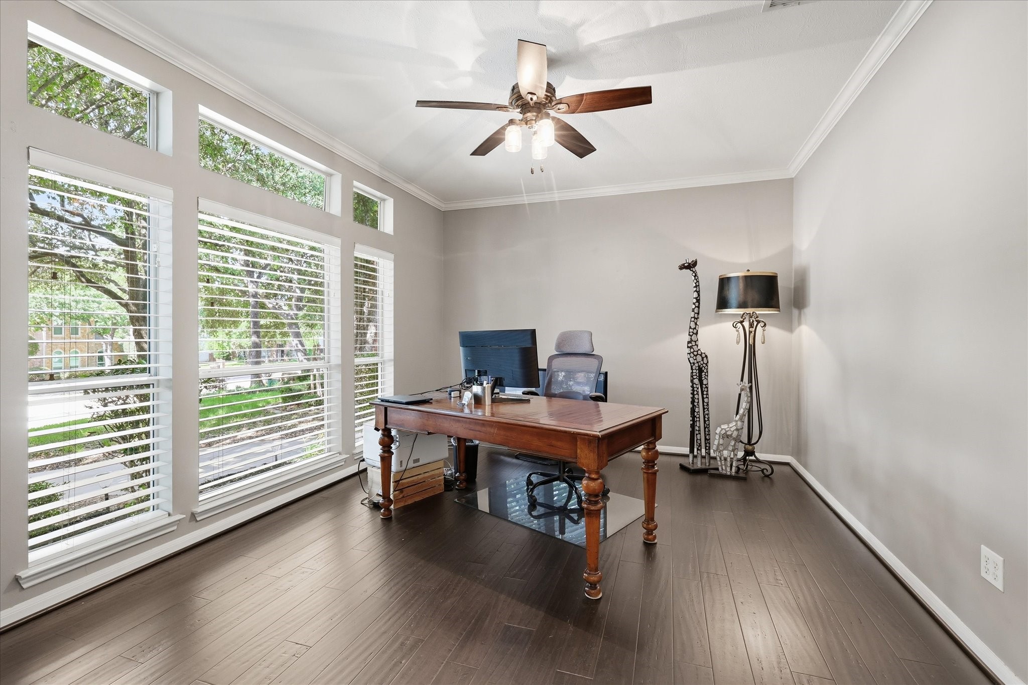 805 Highland Lakes Court Keller TX 76248