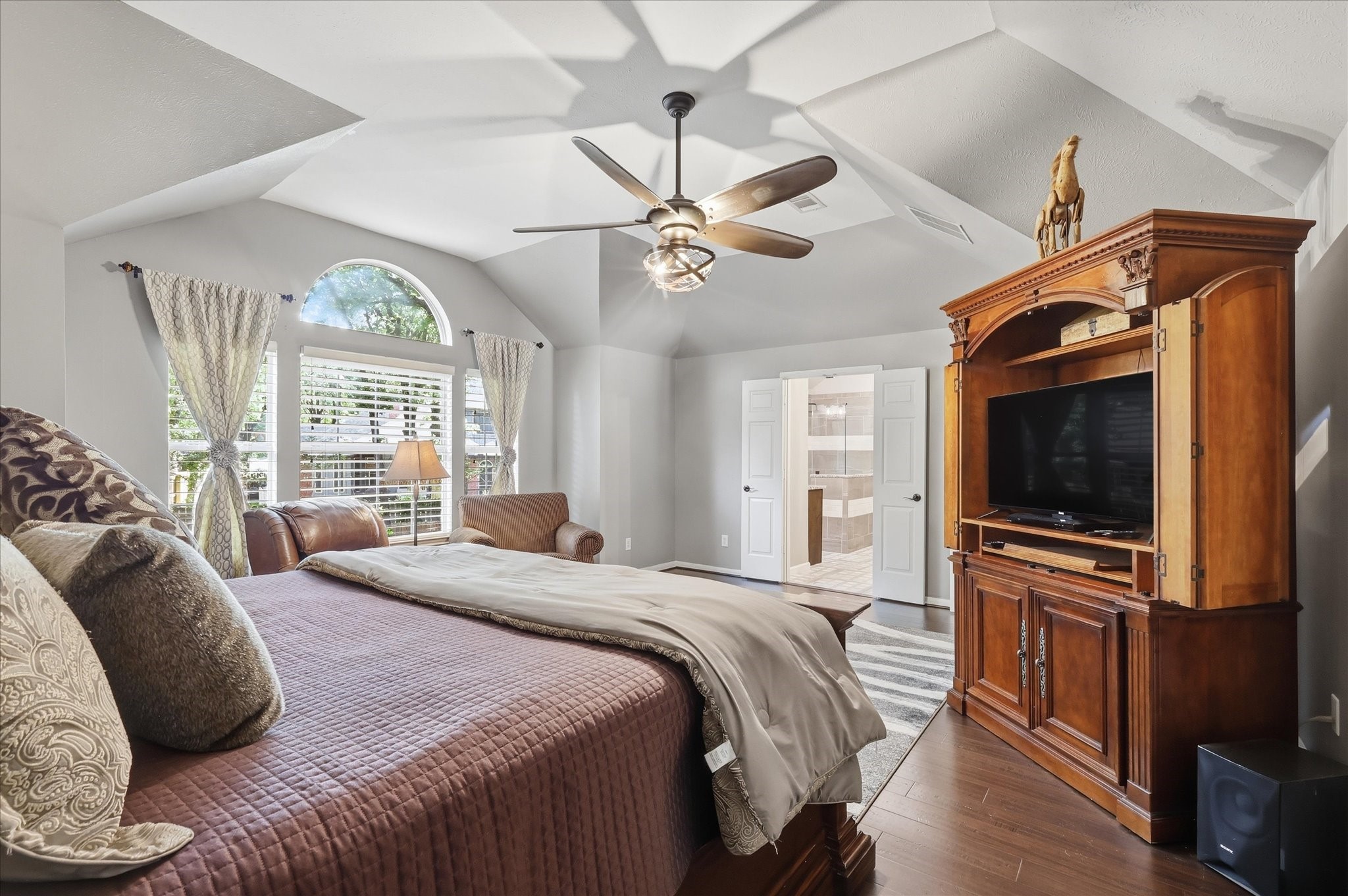 805 Highland Lakes Court Keller TX 76248