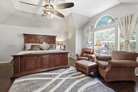 805 Highland Lakes Court Keller TX 76248
