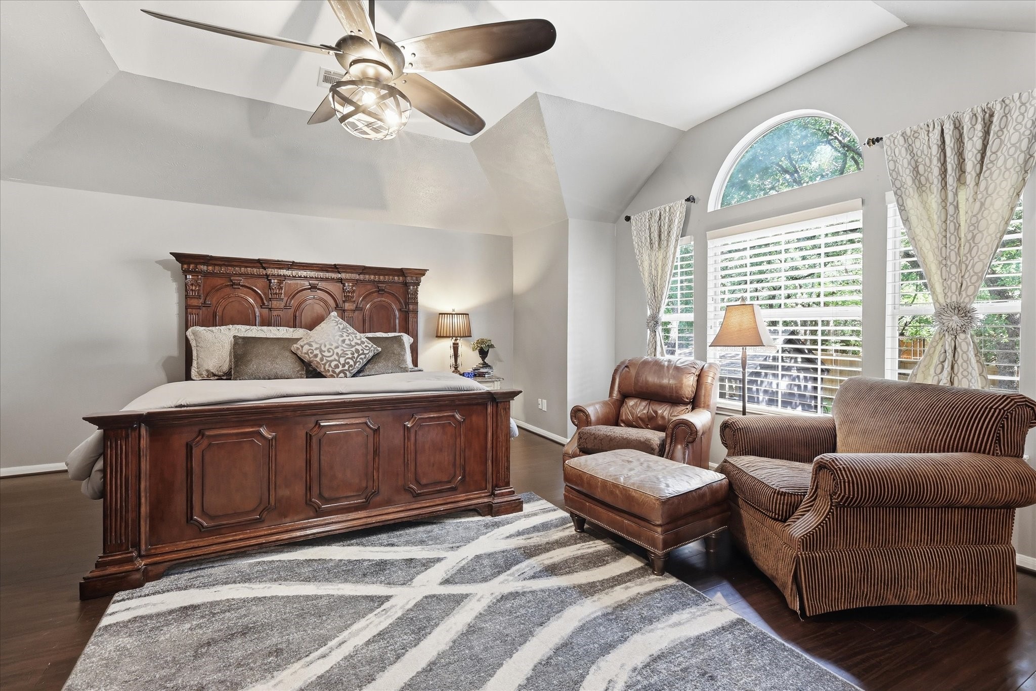 805 Highland Lakes Court Keller TX 76248