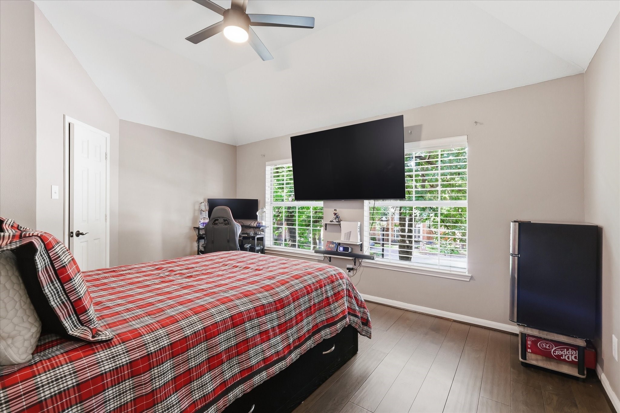 805 Highland Lakes Court Keller TX 76248