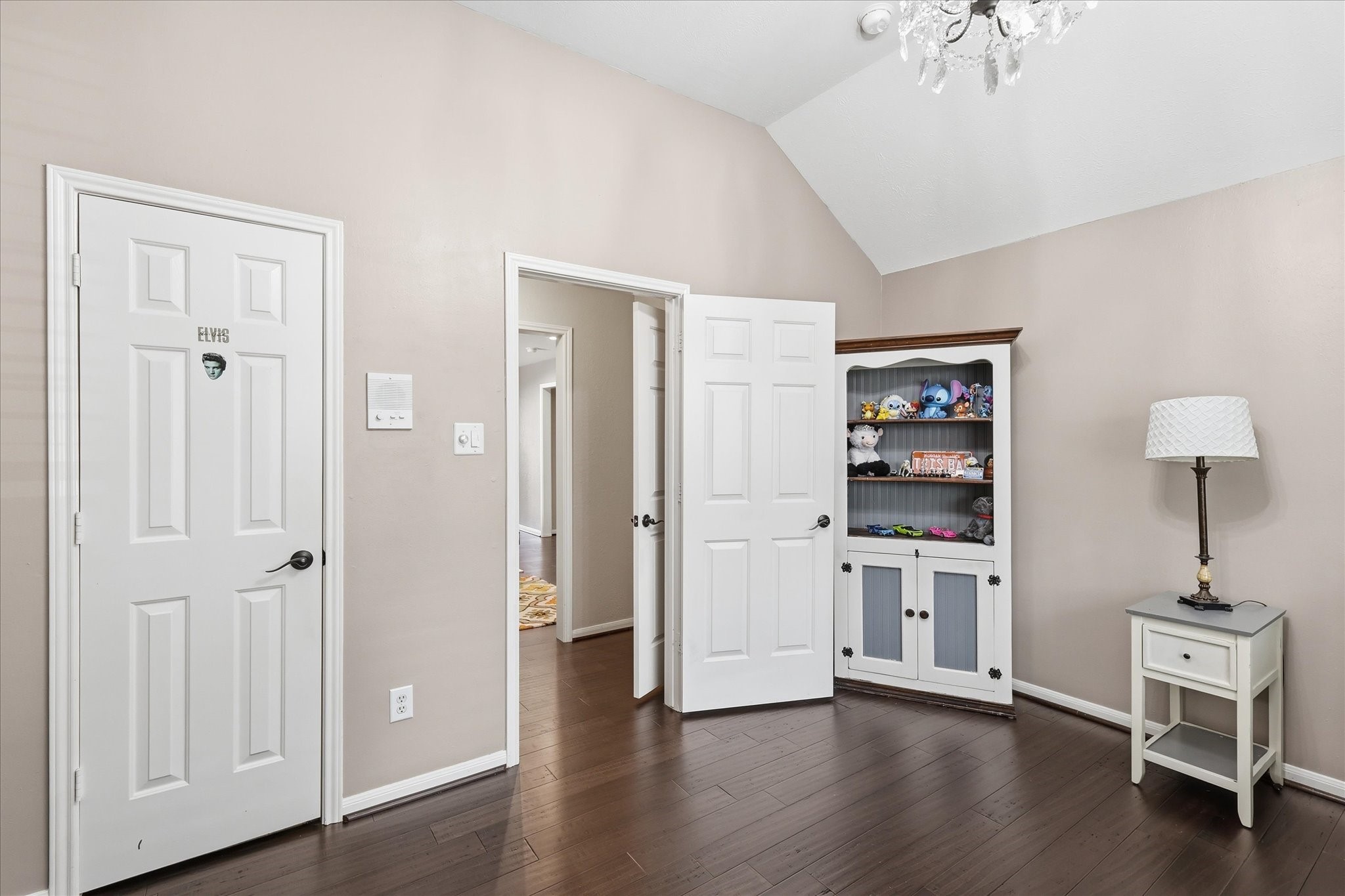 805 Highland Lakes Court Keller TX 76248