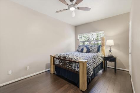 805 Highland Lakes Court Keller TX 76248