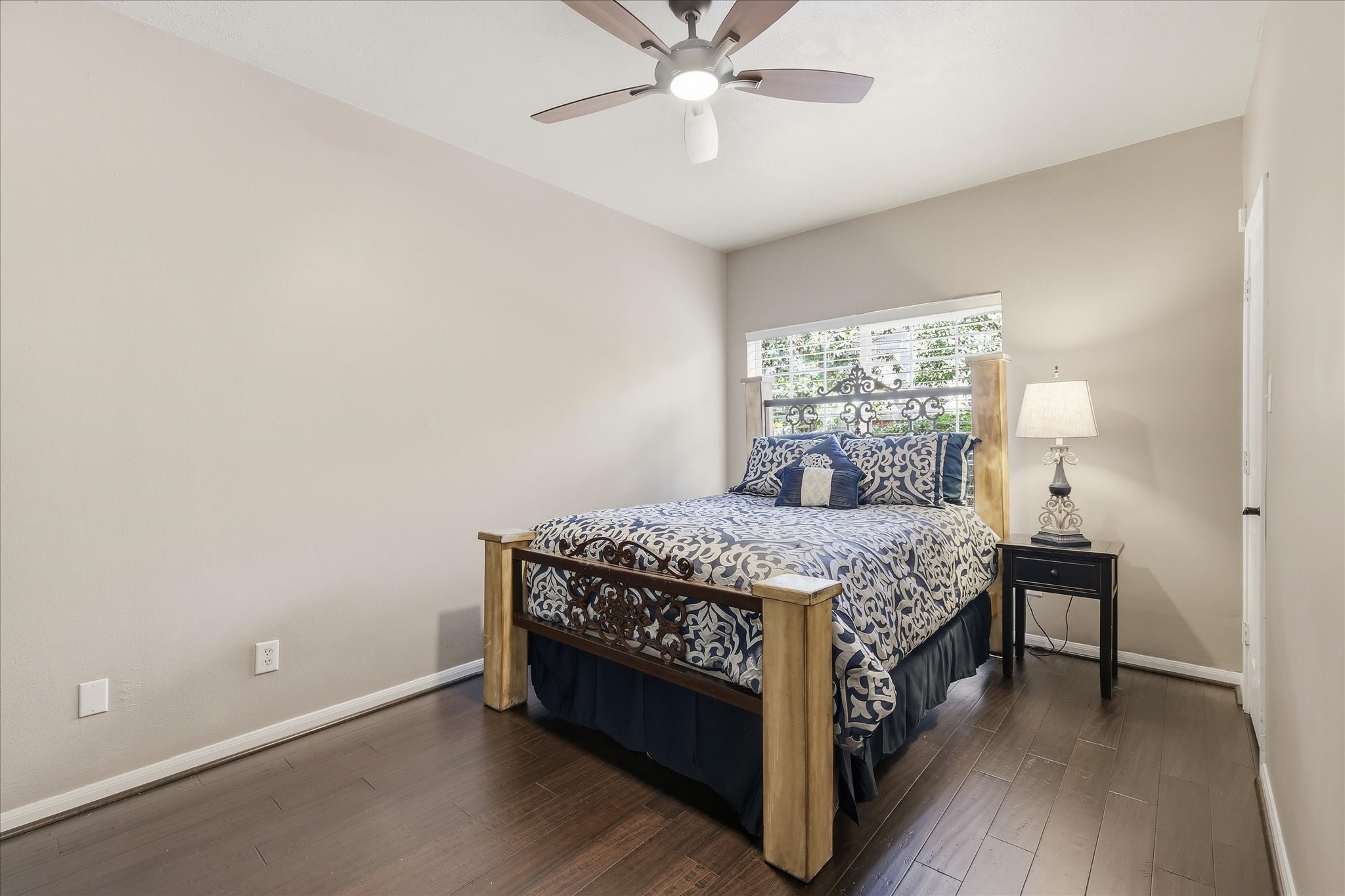 805 Highland Lakes Court Keller TX 76248