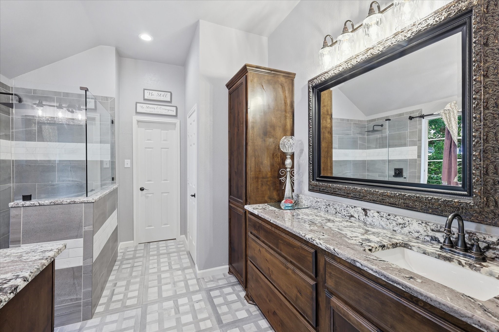 805 Highland Lakes Court Keller TX 76248