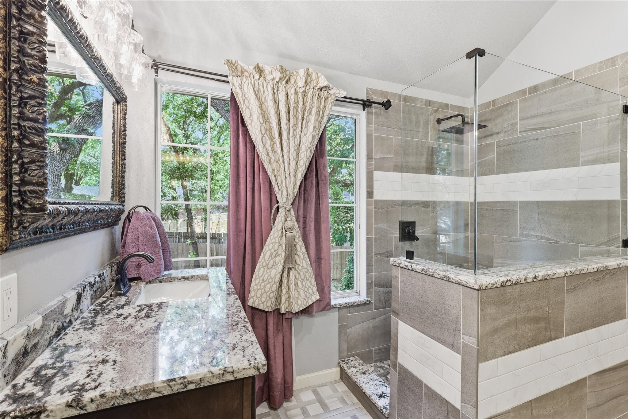 805 Highland Lakes Court Keller TX 76248