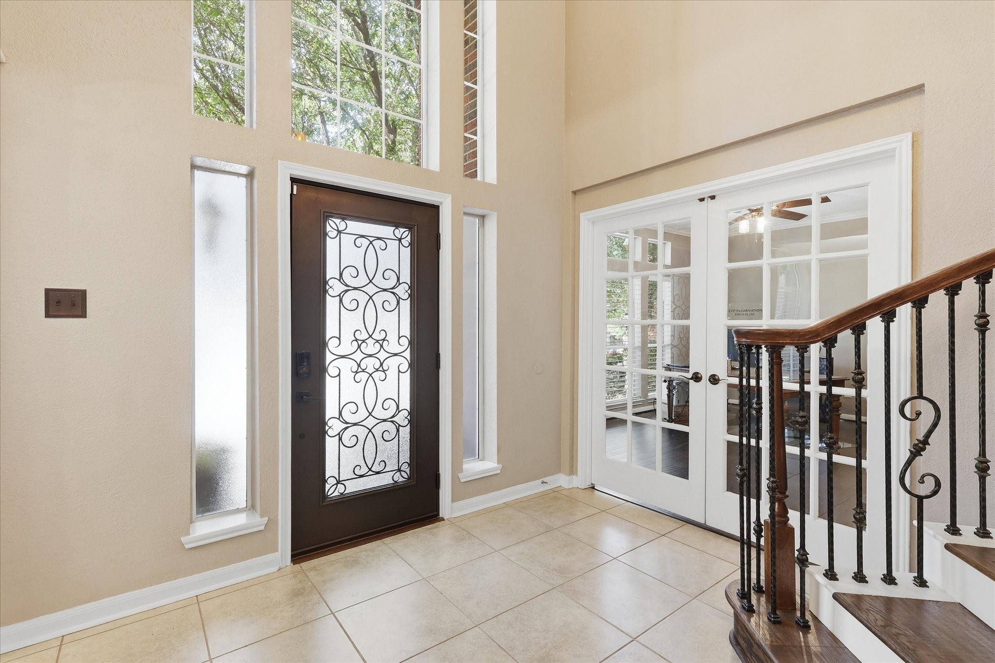 805 Highland Lakes Court Keller TX 76248