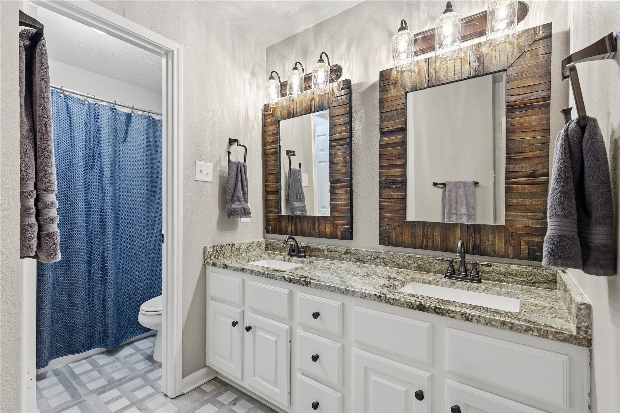 805 Highland Lakes Court Keller TX 76248