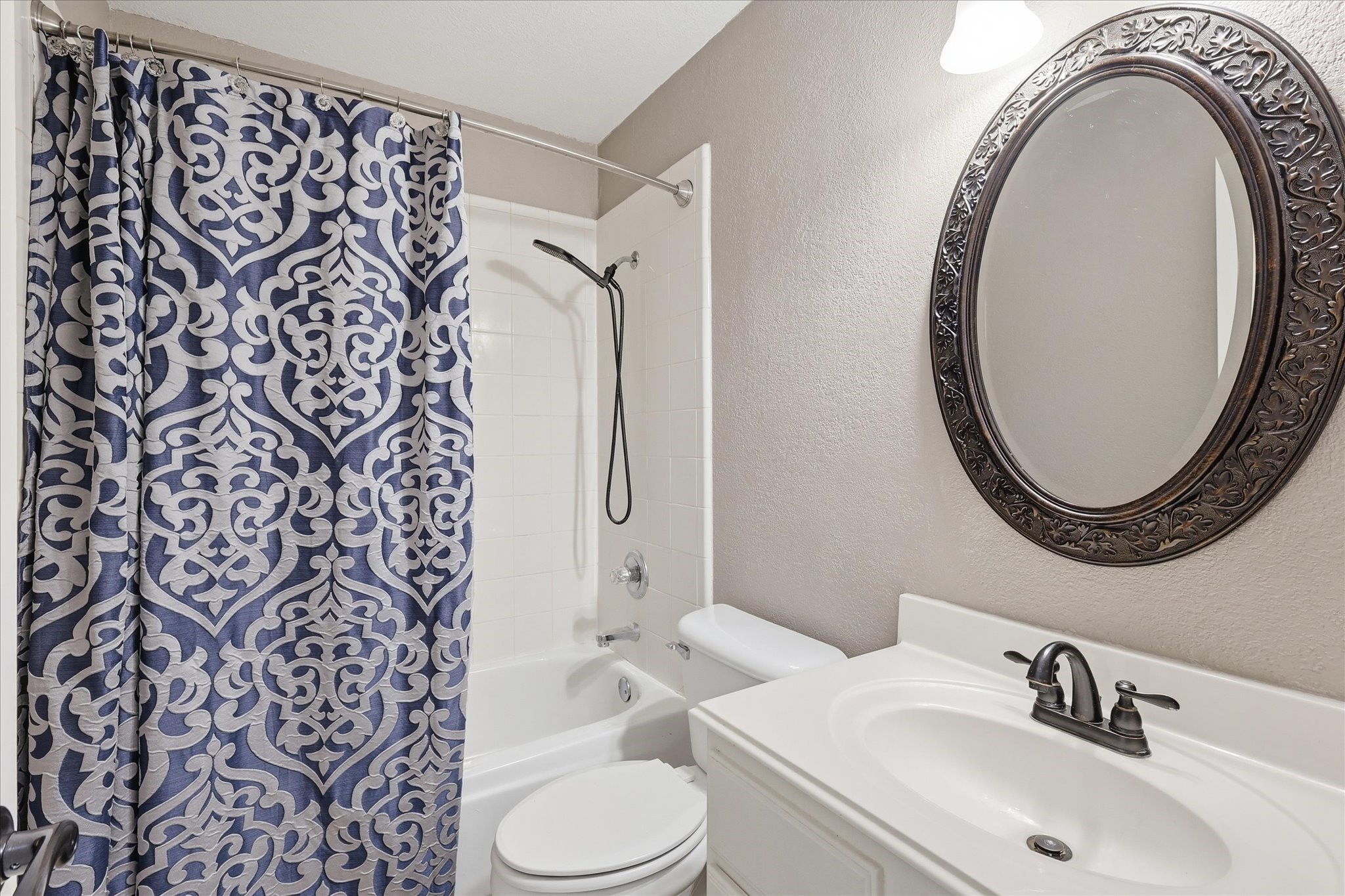 805 Highland Lakes Court Keller TX 76248