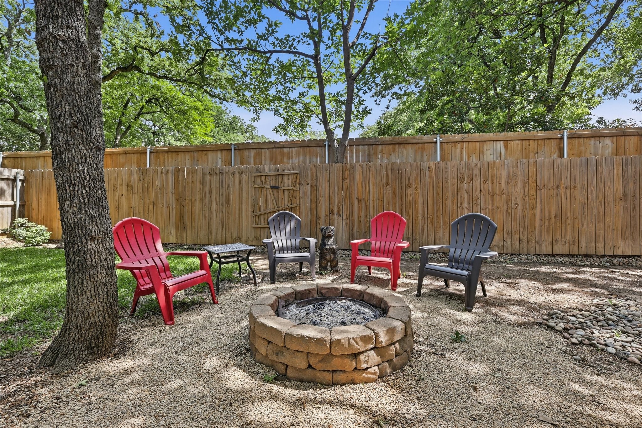 805 Highland Lakes Court Keller TX 76248