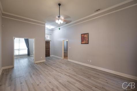 4202 Sierra Sunset Abilene TX 79606