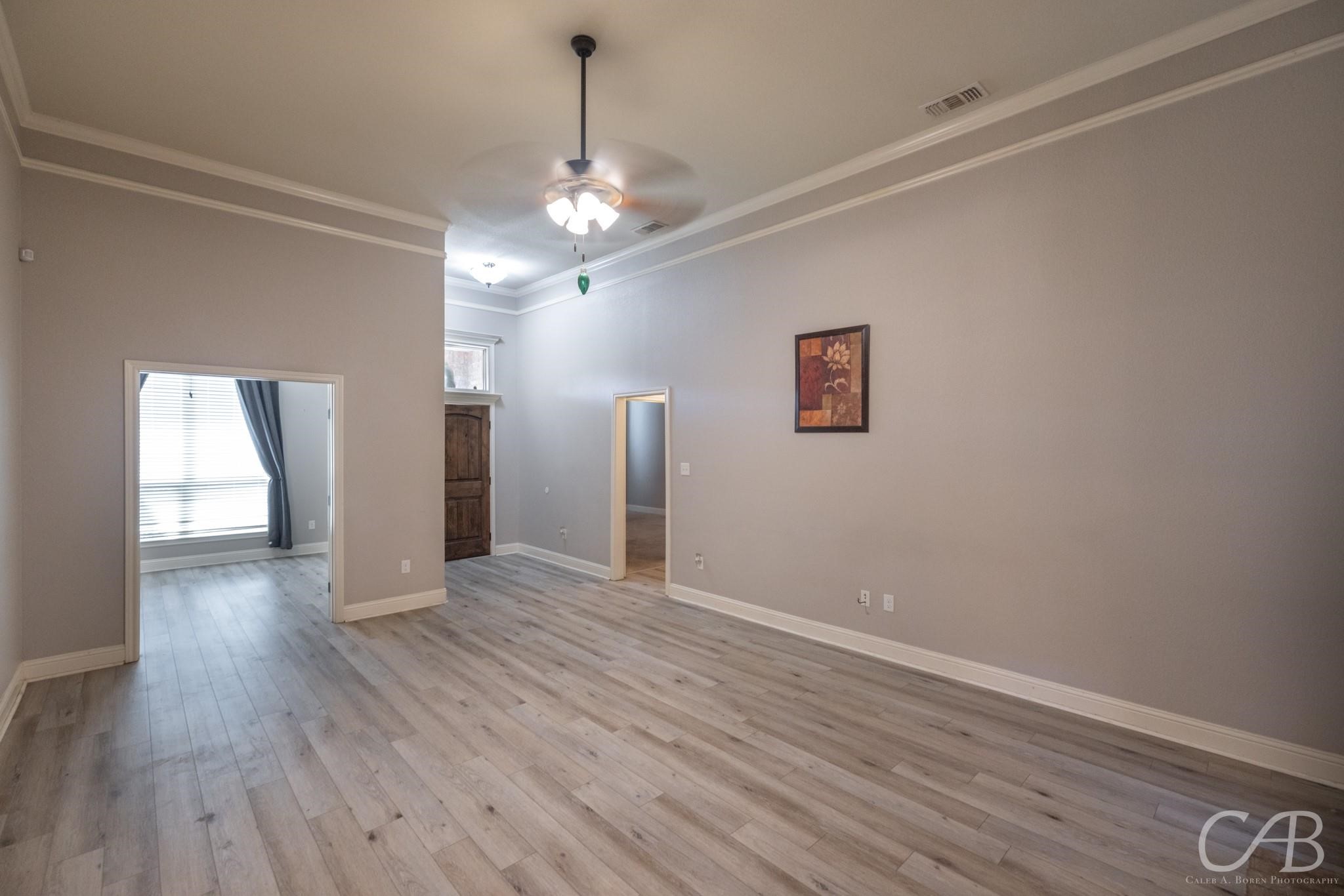 4202 Sierra Sunset Abilene TX 79606