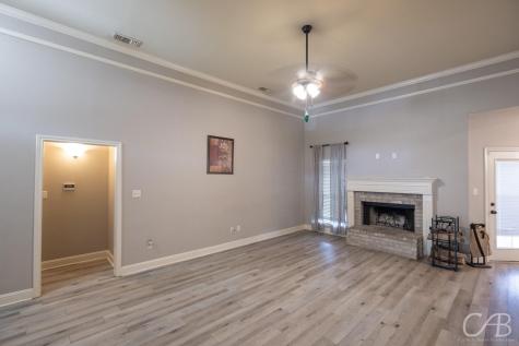 4202 Sierra Sunset Abilene TX 79606