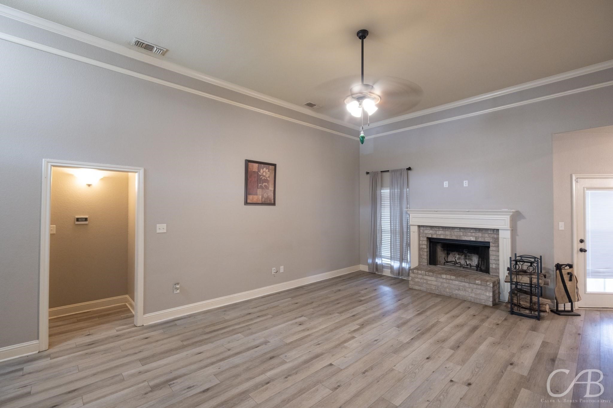 4202 Sierra Sunset Abilene TX 79606