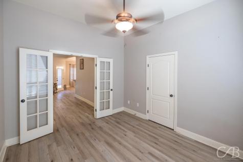 4202 Sierra Sunset Abilene TX 79606