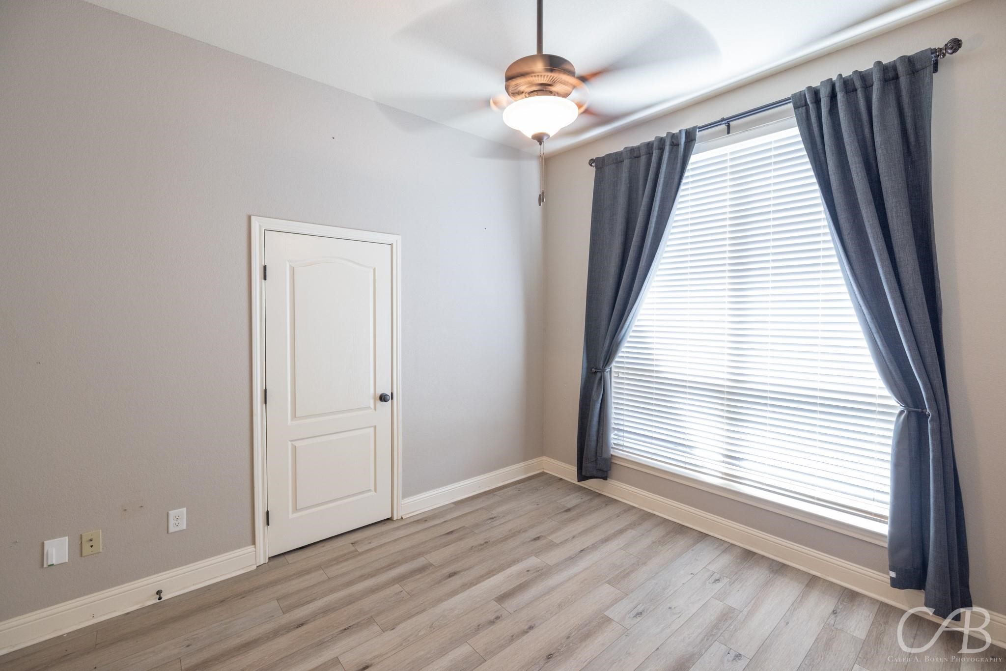 4202 Sierra Sunset Abilene TX 79606