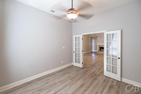 4202 Sierra Sunset Abilene TX 79606