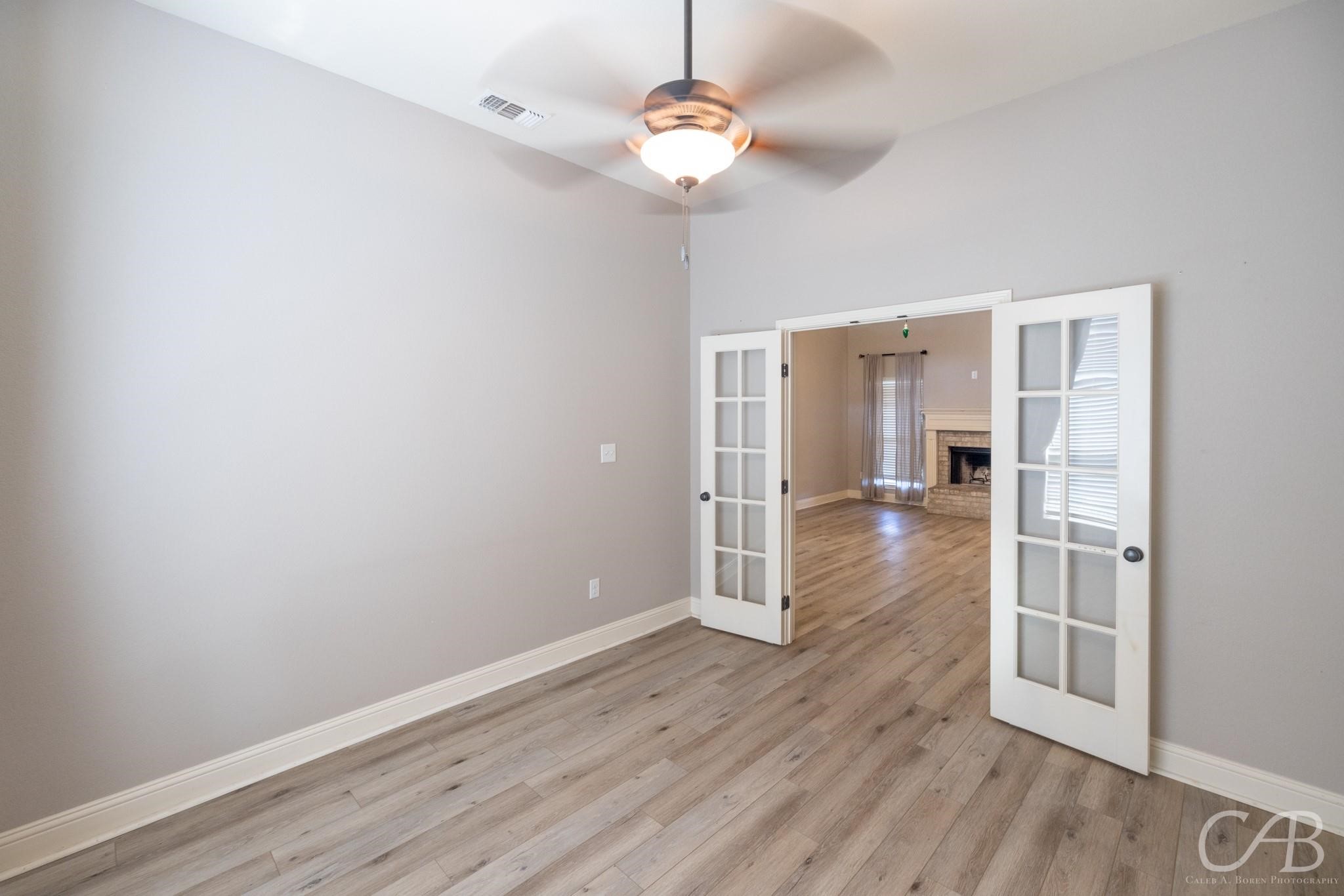 4202 Sierra Sunset Abilene TX 79606