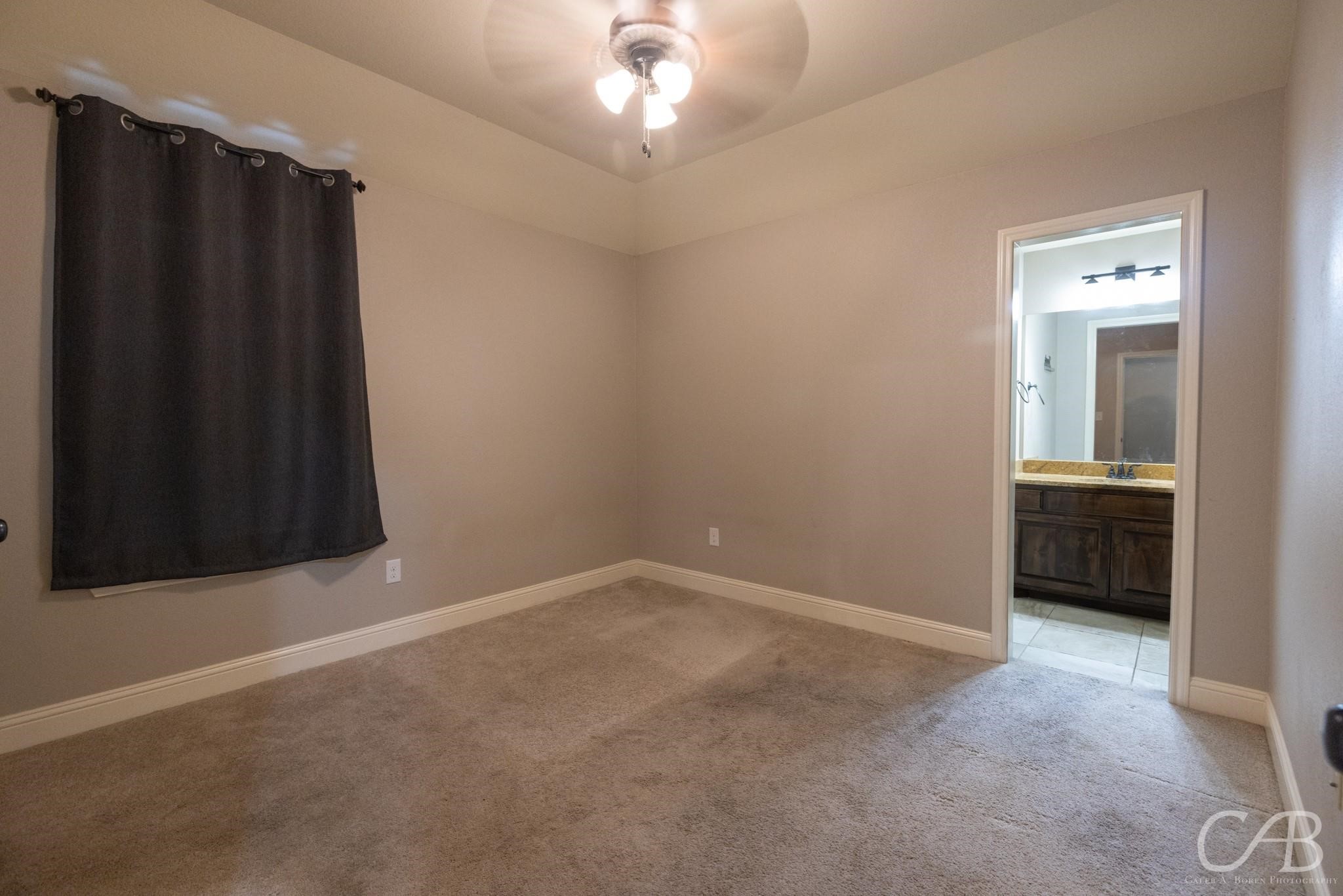 4202 Sierra Sunset Abilene TX 79606