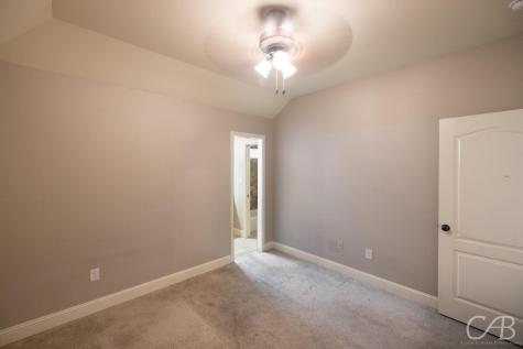 4202 Sierra Sunset Abilene TX 79606