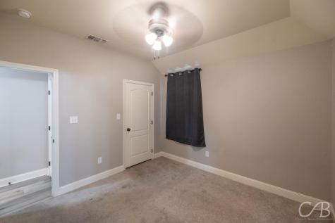 4202 Sierra Sunset Abilene TX 79606