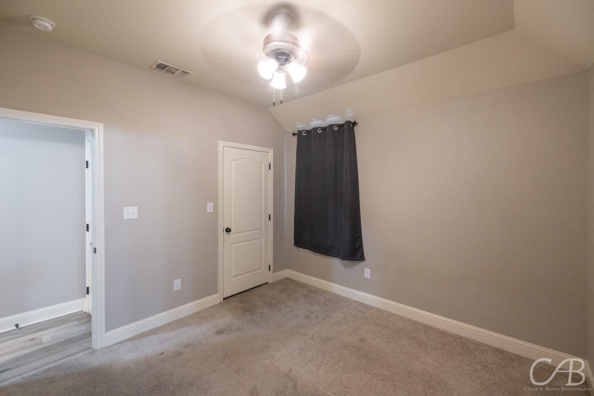 4202 Sierra Sunset Abilene TX 79606