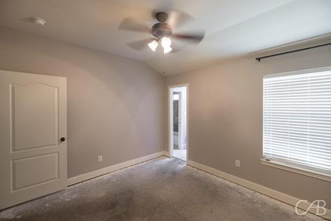 4202 Sierra Sunset Abilene TX 79606