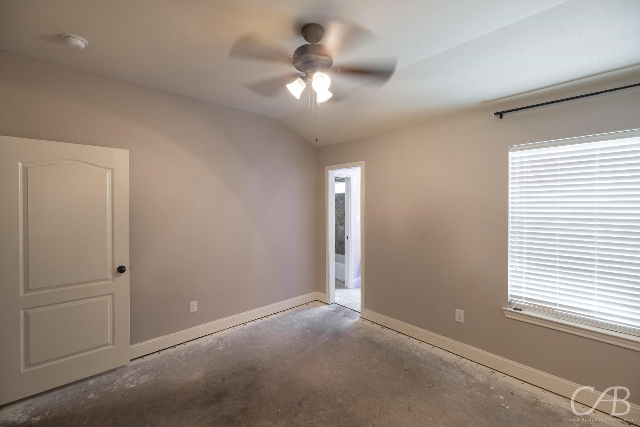 4202 Sierra Sunset Abilene TX 79606