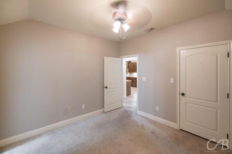 4202 Sierra Sunset Abilene TX 79606