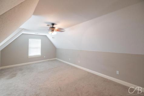 4202 Sierra Sunset Abilene TX 79606