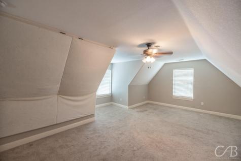 4202 Sierra Sunset Abilene TX 79606