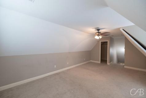 4202 Sierra Sunset Abilene TX 79606