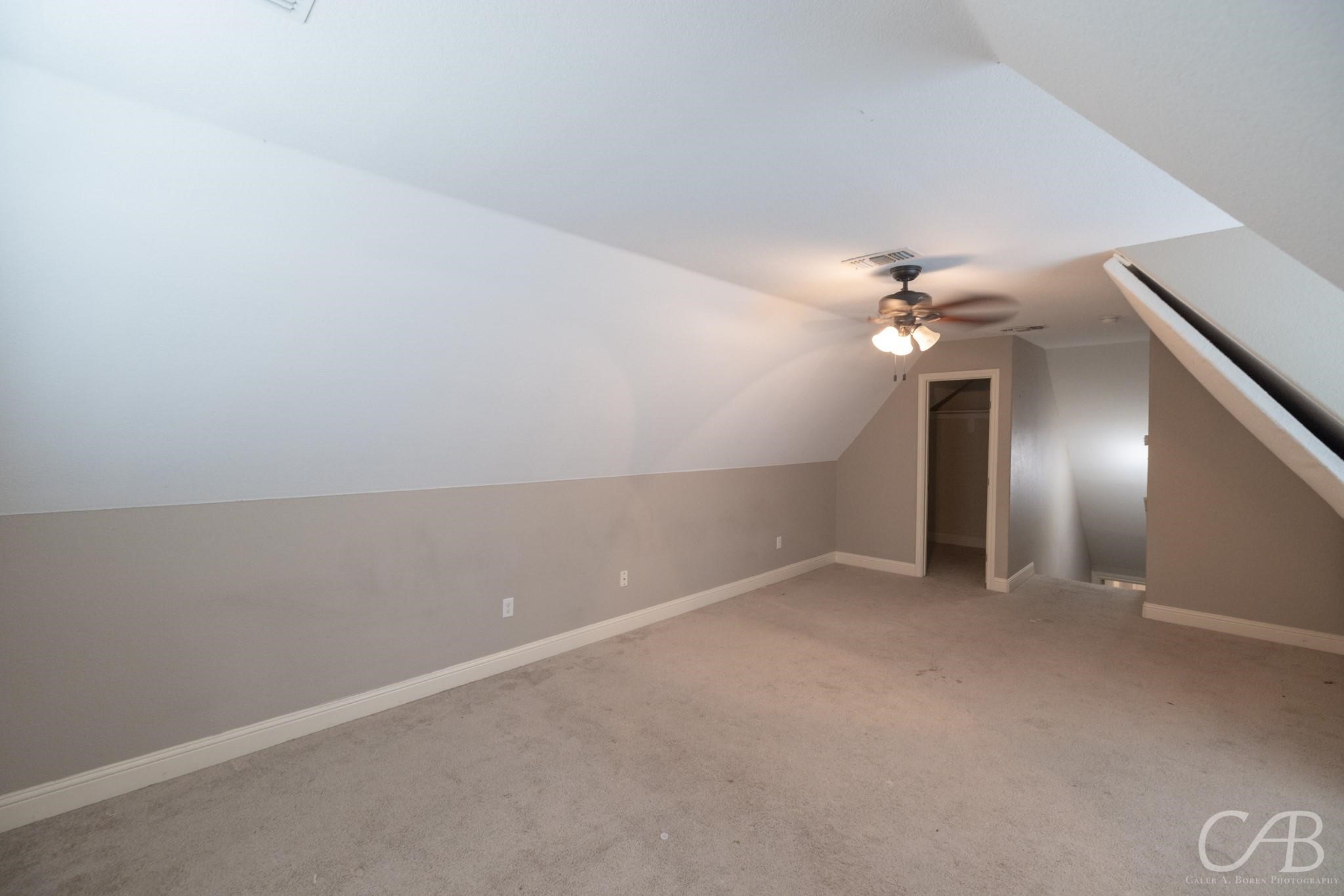 4202 Sierra Sunset Abilene TX 79606