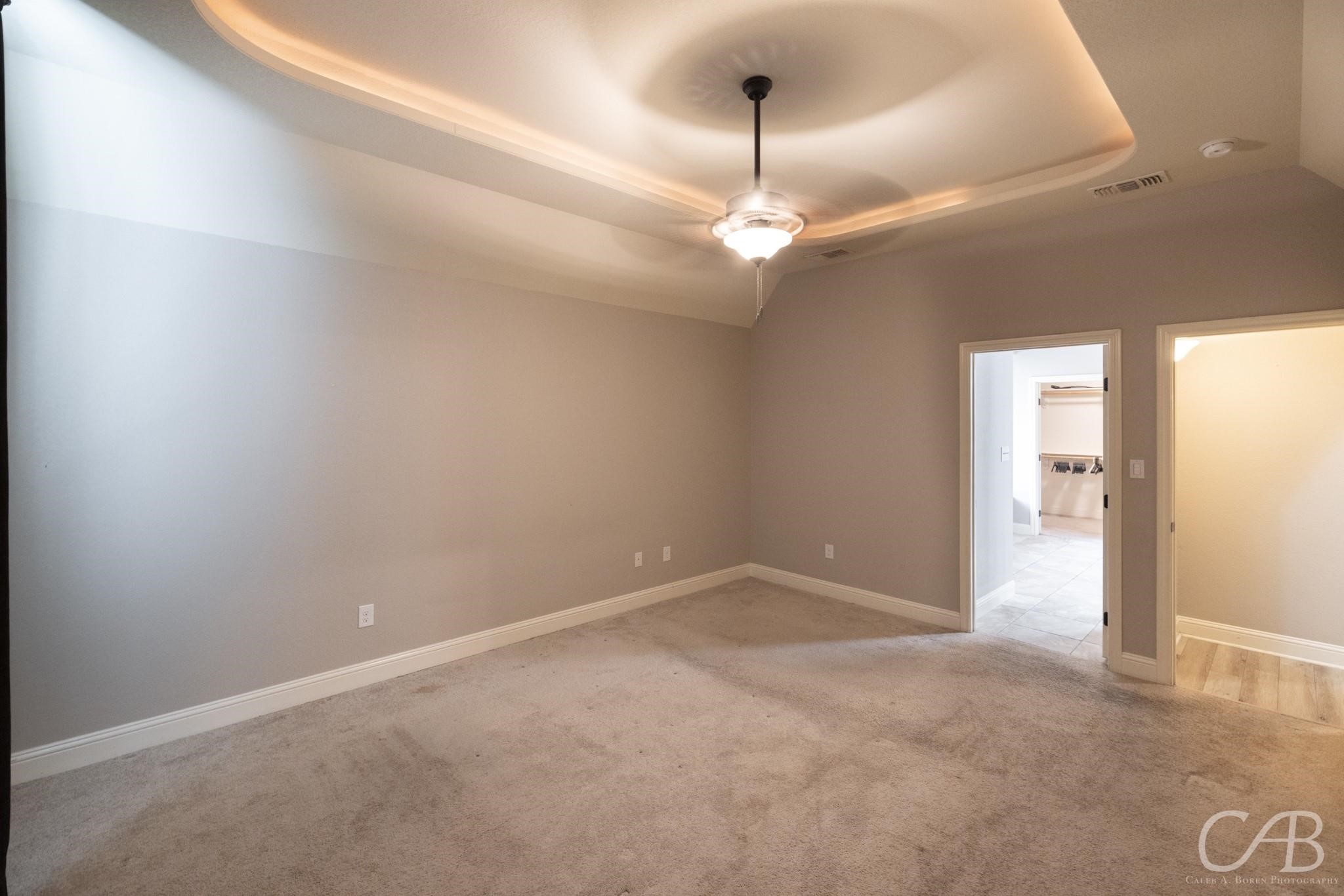 4202 Sierra Sunset Abilene TX 79606