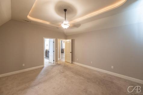 4202 Sierra Sunset Abilene TX 79606