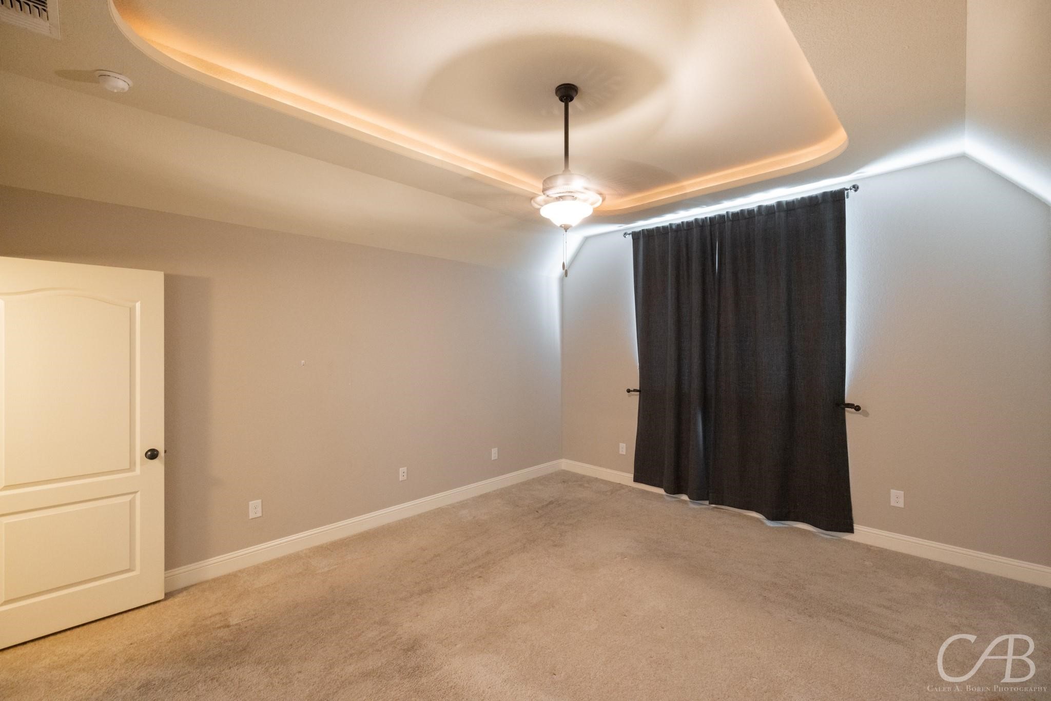 4202 Sierra Sunset Abilene TX 79606