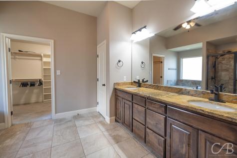 4202 Sierra Sunset Abilene TX 79606