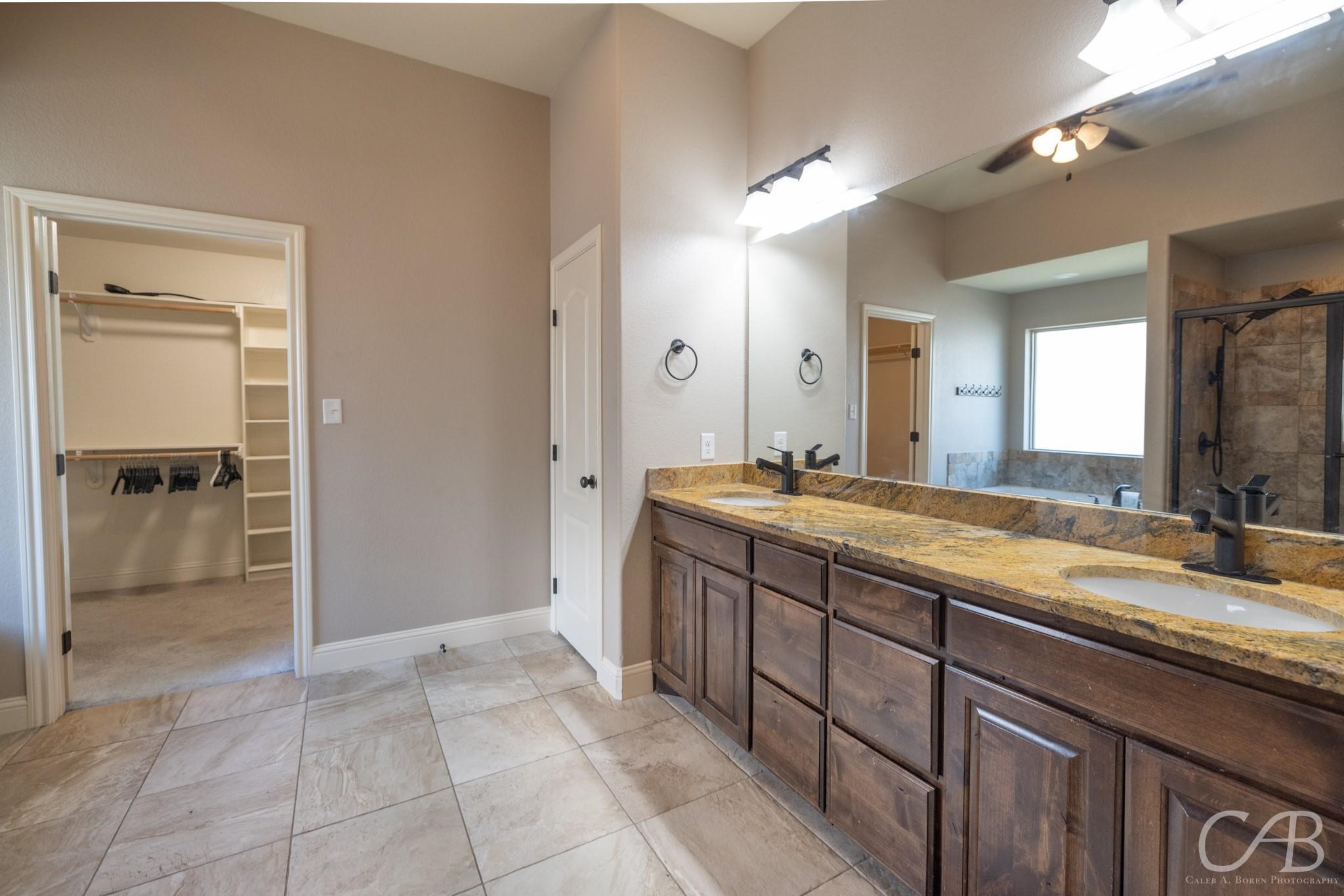 4202 Sierra Sunset Abilene TX 79606