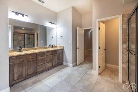 4202 Sierra Sunset Abilene TX 79606
